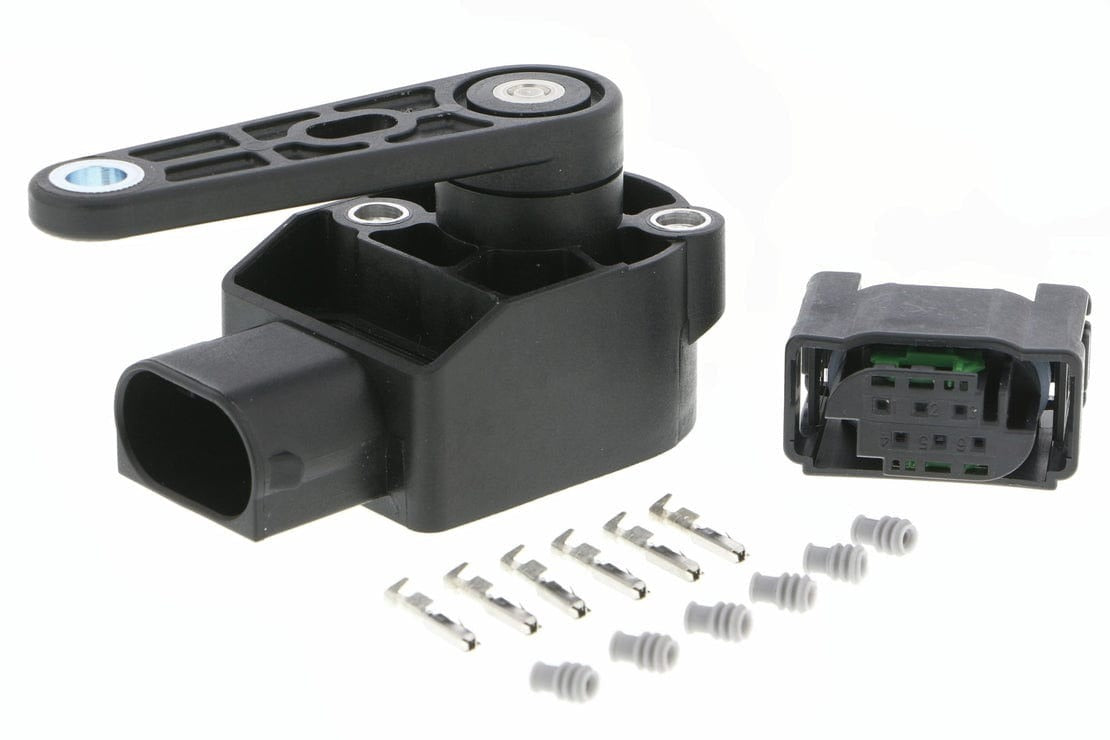 Pneumatic Suspension Level Sensor - VW/Audi