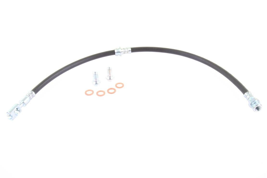 Brake Line - VW/Audi