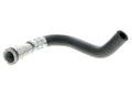 Power Steering Line - BMW