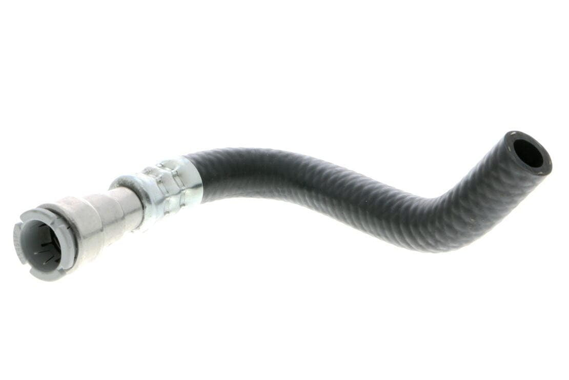 Power Steering Line - BMW