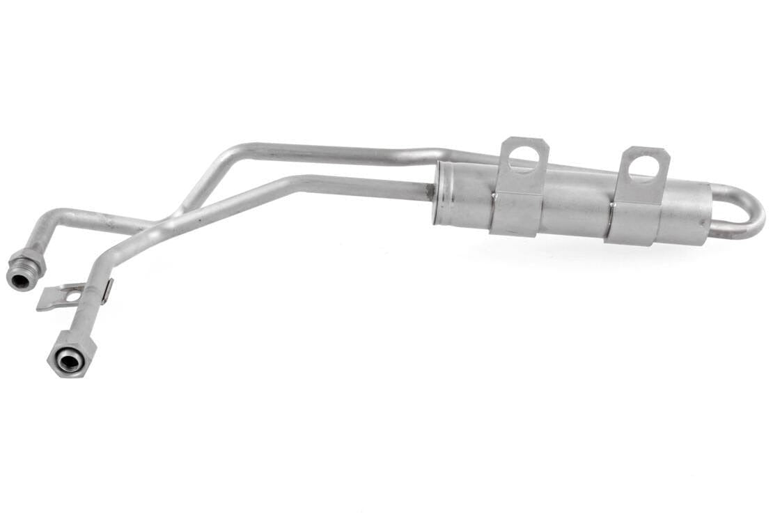 Automatic Transmission Filter - VW/Audi
