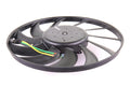 Engine Cooling Fan - VW/Audi