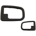 Cover For Door Handle - BMW
