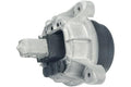 Engine Mount - BMW