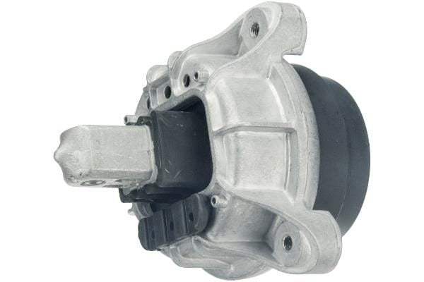 Engine Mount - BMW