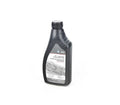 Automatic Transmission Fluid (1 Liter) - VW/Audi / Porsche