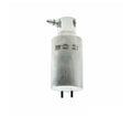 A/C Receiver/Drier - VW Corrado VR6