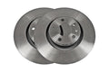 Brake Disc (321x30mm) - VW/Audi