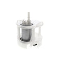 Fuel Pump - Mercedes