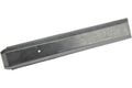 Bumper Impact Strip - Porsche