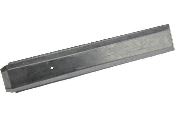 Bumper Impact Strip - Porsche