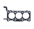 Head Gasket (Right) - VW/Audi 3.0L V6 TDI / 2009 - 2010 Q7 / 2009 Touareg