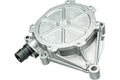 Vacuum Pump - BMW