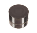 Lifter (Standard) - VW 12v VR6