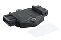 Ignition System Switch Unit - VW/Audi
