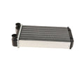 Heater Core - Audi / B6 / B7 / A4 / S4 / RS4