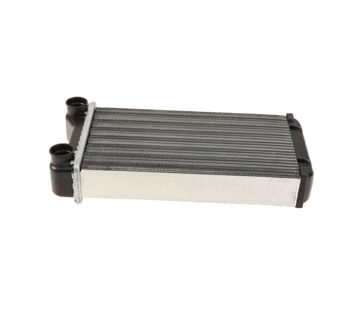 Heater Core - Audi / B6 / B7 / A4 / S4 / RS4