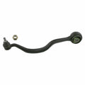 Control Arm with Bushing - BMW