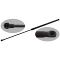 Lift Support For Bonnet - BMW