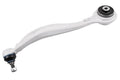 Control Arm - Mercedes