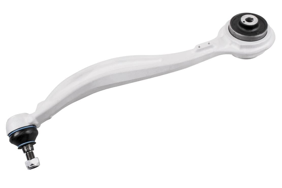 Control Arm - Mercedes