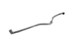 Air Supply Hose - VW/Audi