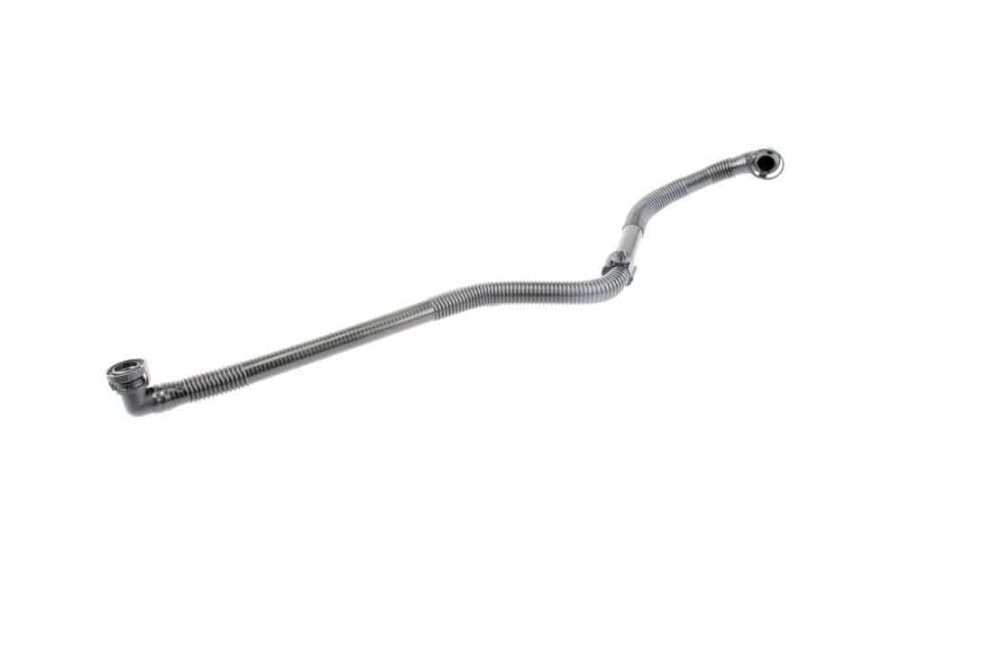 Air Supply Hose - VW/Audi