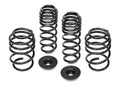Neuspeed SofSport Lowering Springs Kit - VW/Audi / 8Y / Mk8 / A3 / S3 / Golf R
