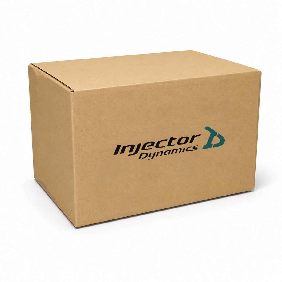Injector Dynamics O-Ring/Seal Service Kit For Injector With 11mm Top Adapter & 14mm Bottom O-Rings