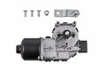 Wiper Motor - VW/Audi