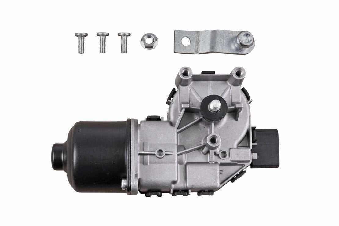 Wiper Motor - VW/Audi