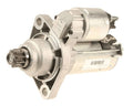 Starter (Manual) - VW/Audi 2.0T FSi & TSi