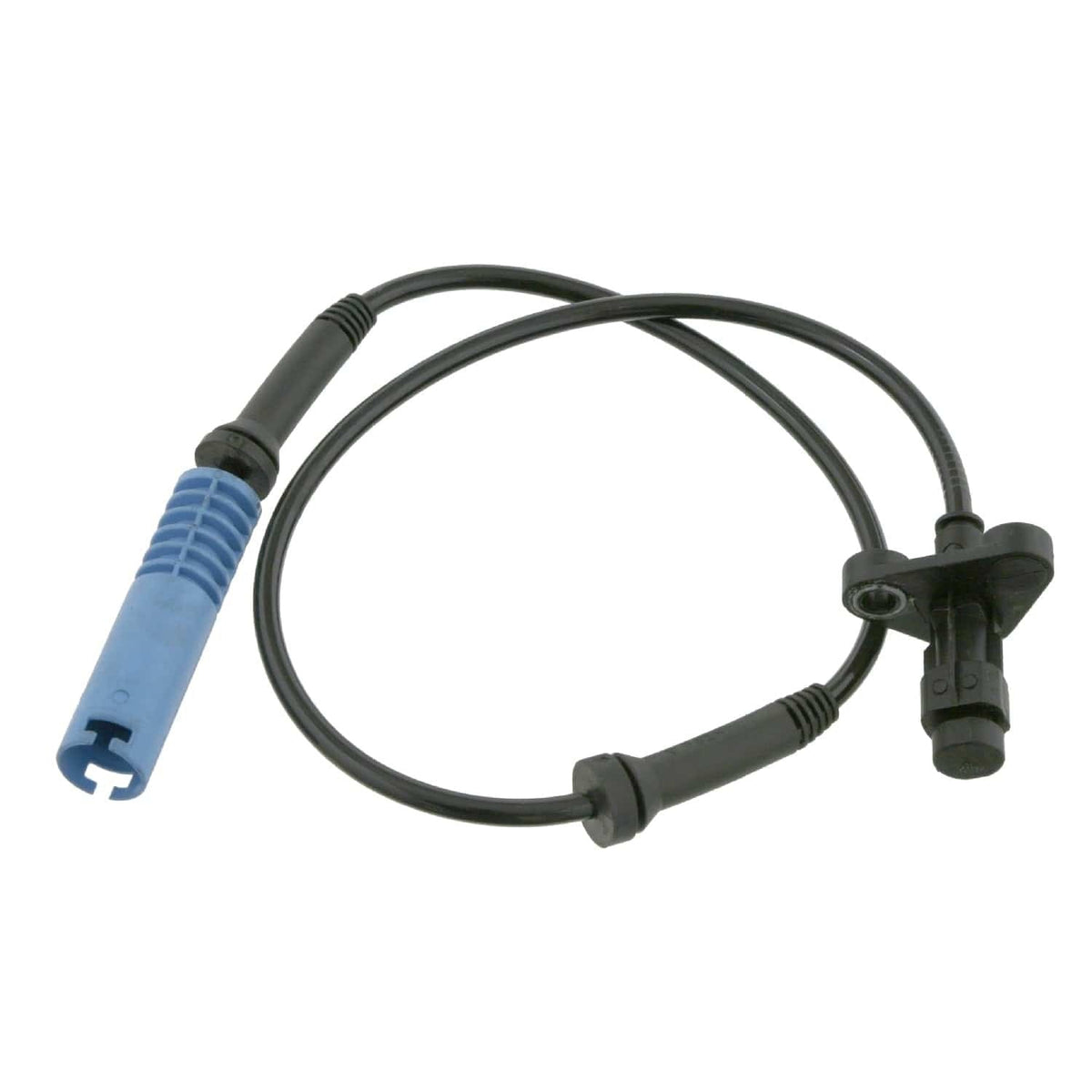 ABS Wheel Speed Sensor - BMW