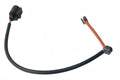 Brake Pad Sensor - Porsche