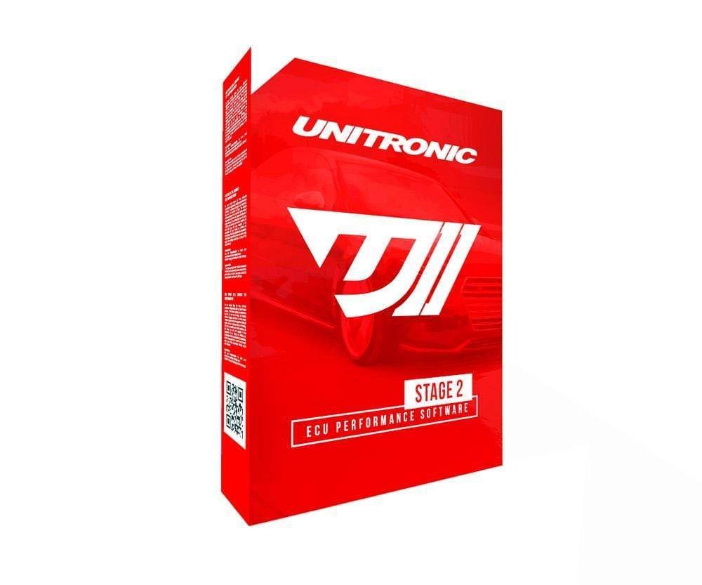 Unitronic 8Y.2 RS3 2.5TFSI EVO Performance Software