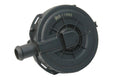 Crankcase Vent Valve