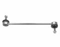 Front Stabilizer Bar Link - BMW