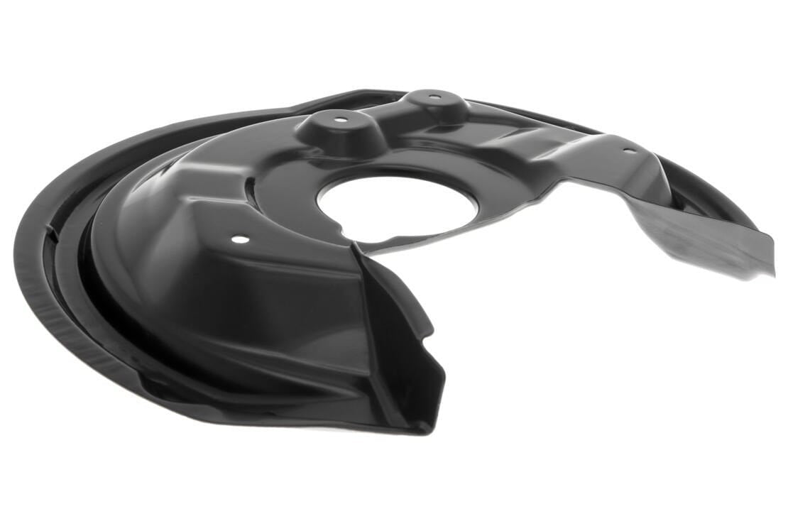 Brake Disc Splash Panel - VW/Audi