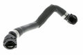 Radiator Hose - BMW