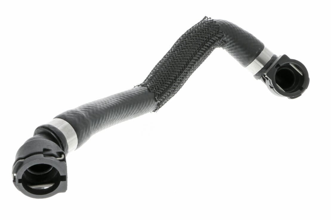 Radiator Hose - BMW