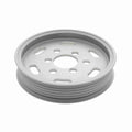 Power Steering Pump Belt Pulley - VW/Audi