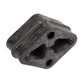 Exhaust Hanger For Silencer - BMW