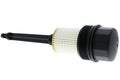 Cap, Oil Filter Housing - Mercedes