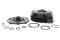 A/C Compressor Magnetic Clutch - VW/Audi