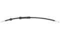 Brake Line - BMW