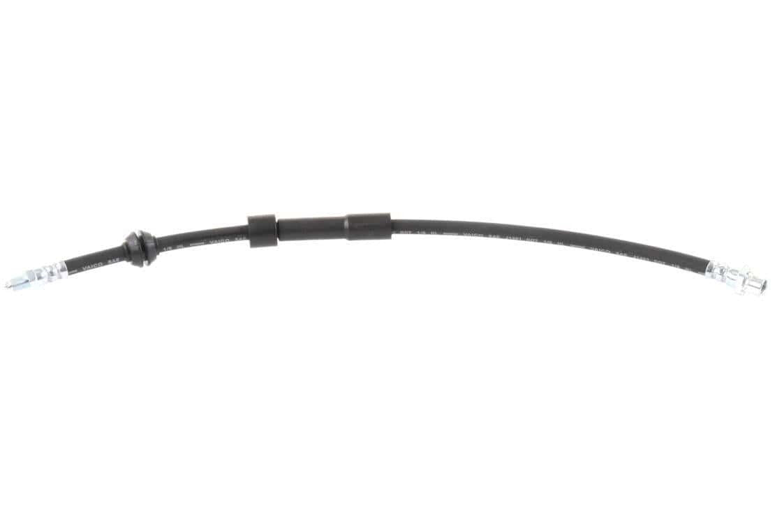 Brake Line - BMW