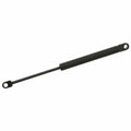 Lift Support For Bonnet - BMW