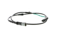 Brake Pad Wear Sensor - BMW