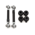 034Motorsport Adjustable Swaybar Endlink / Audi B9 / B9.5 A4 / S4 / A5 / S5 / RS5 / AllRoad