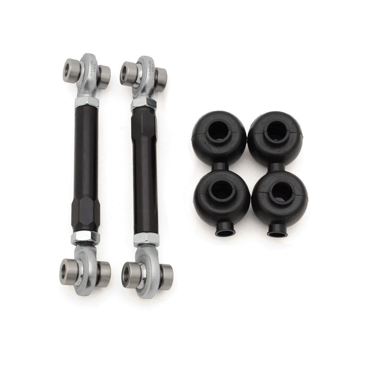 034Motorsport Adjustable Swaybar Endlink / Audi B9 / B9.5 A4 / S4 / A5 / S5 / RS5 / AllRoad